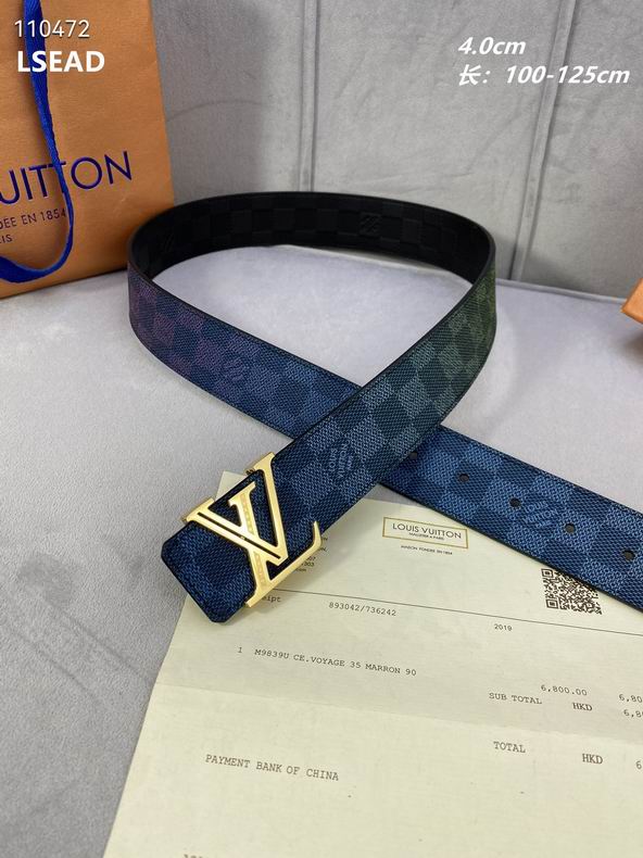 LV Belt 40mmX100-125cm 8L (4)